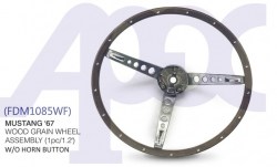 FDM1085WF (1)